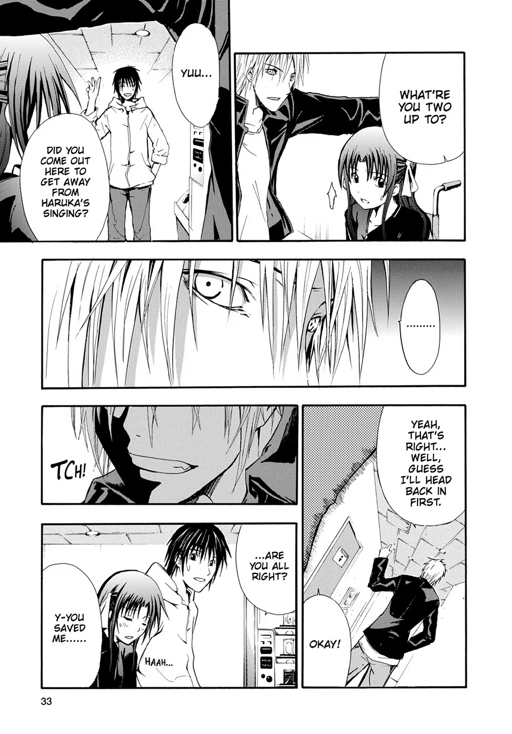 Page 34