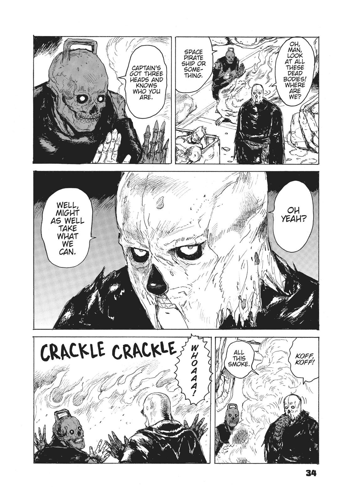 Page 34