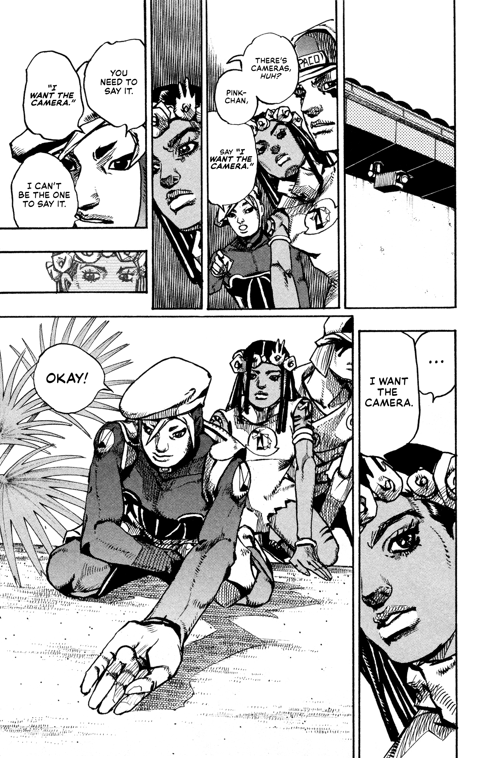 Page 34