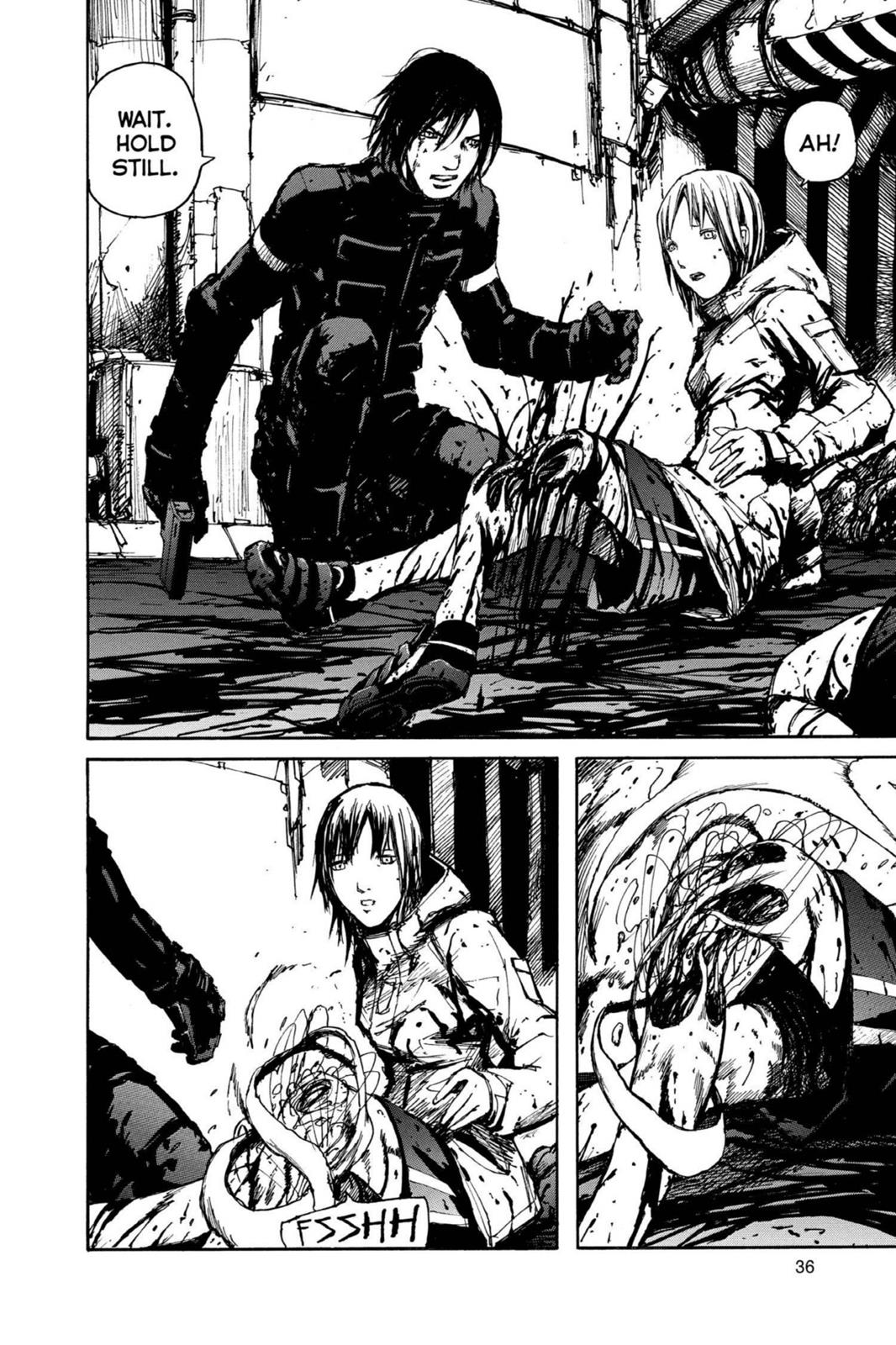 Page 34