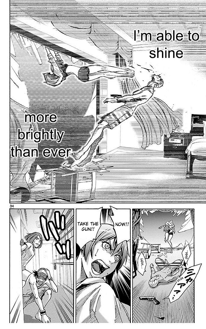 Page 33