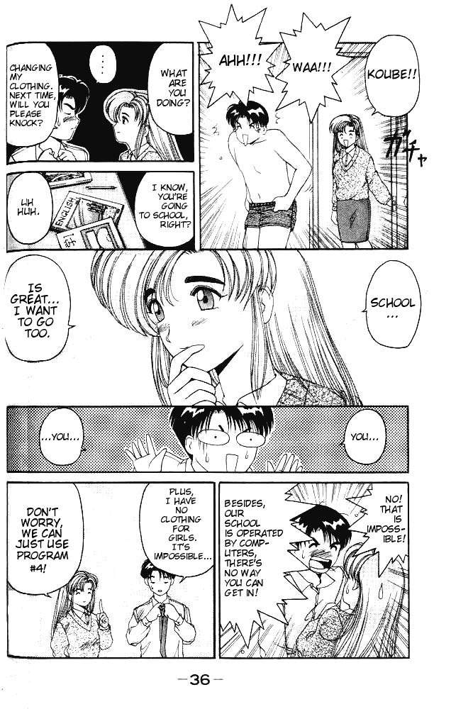 Page 34