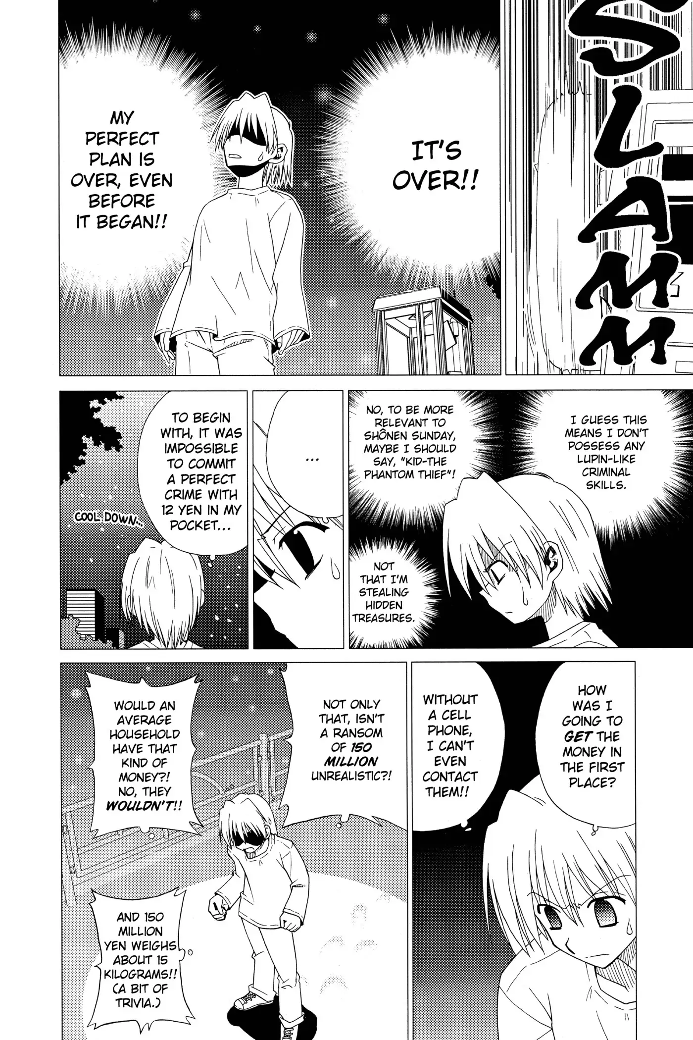 Page 34