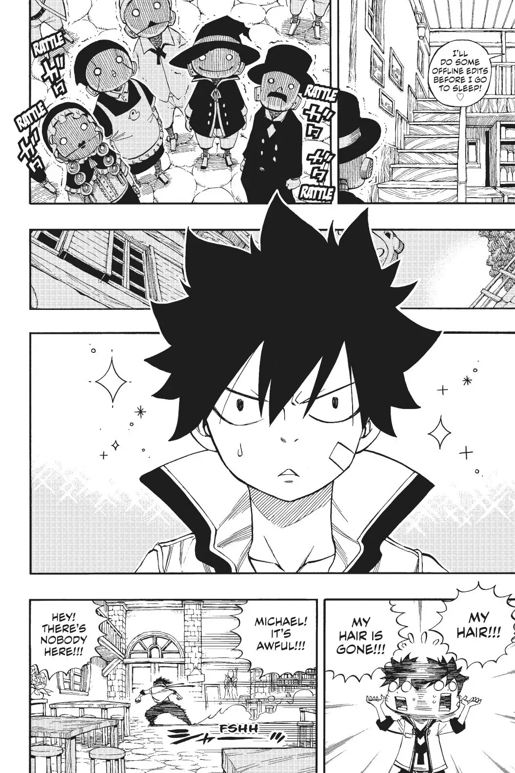 Page 34