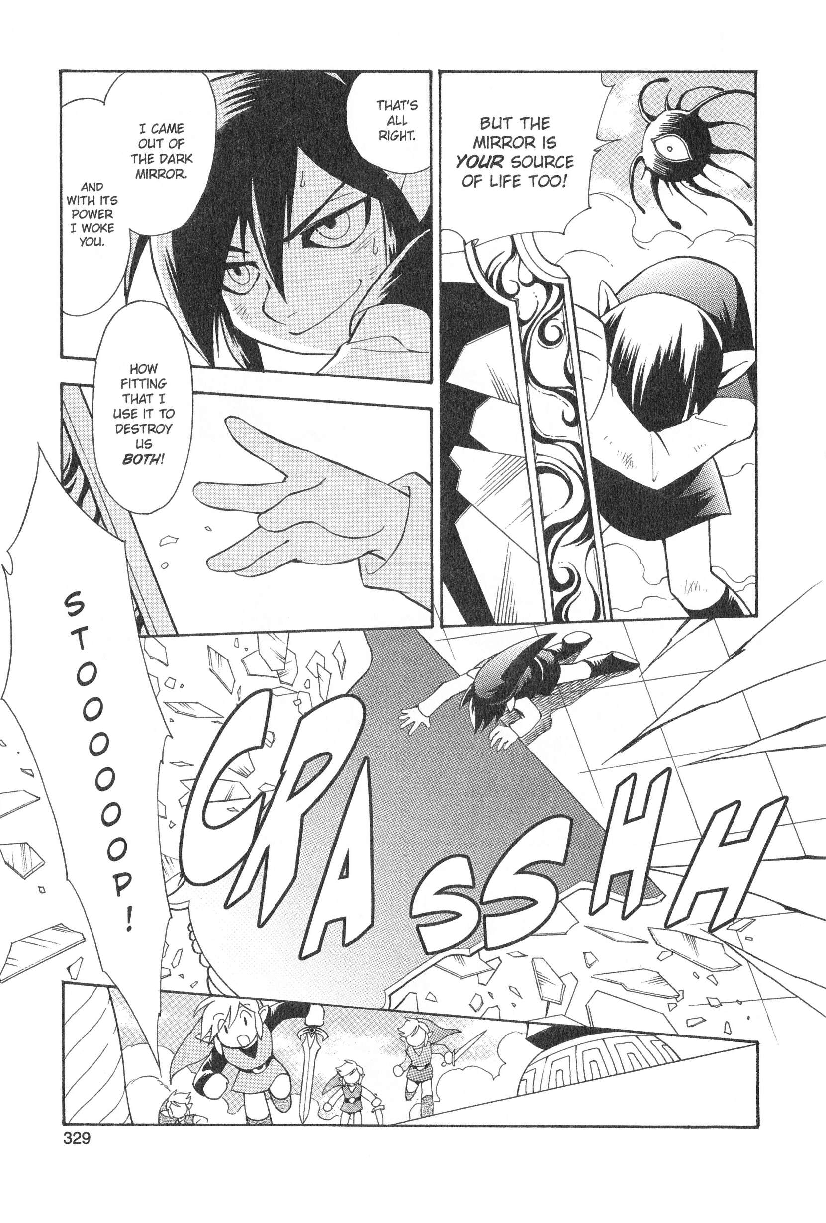 Page 331