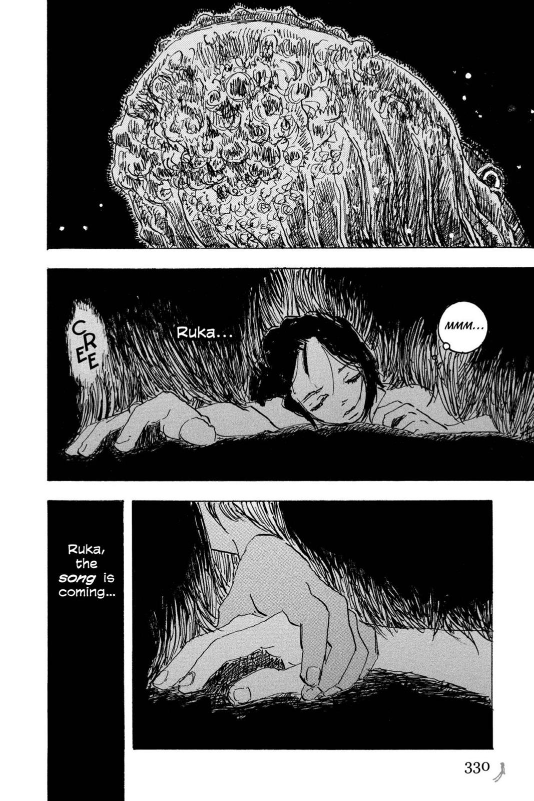 Page 331