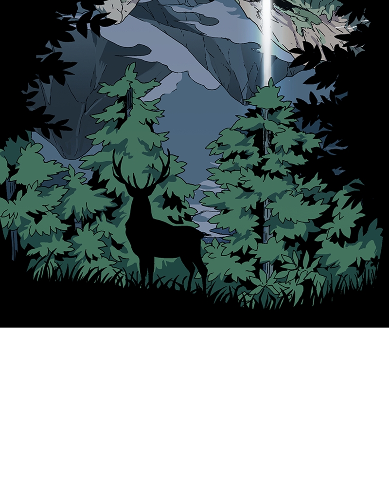 Page 331
