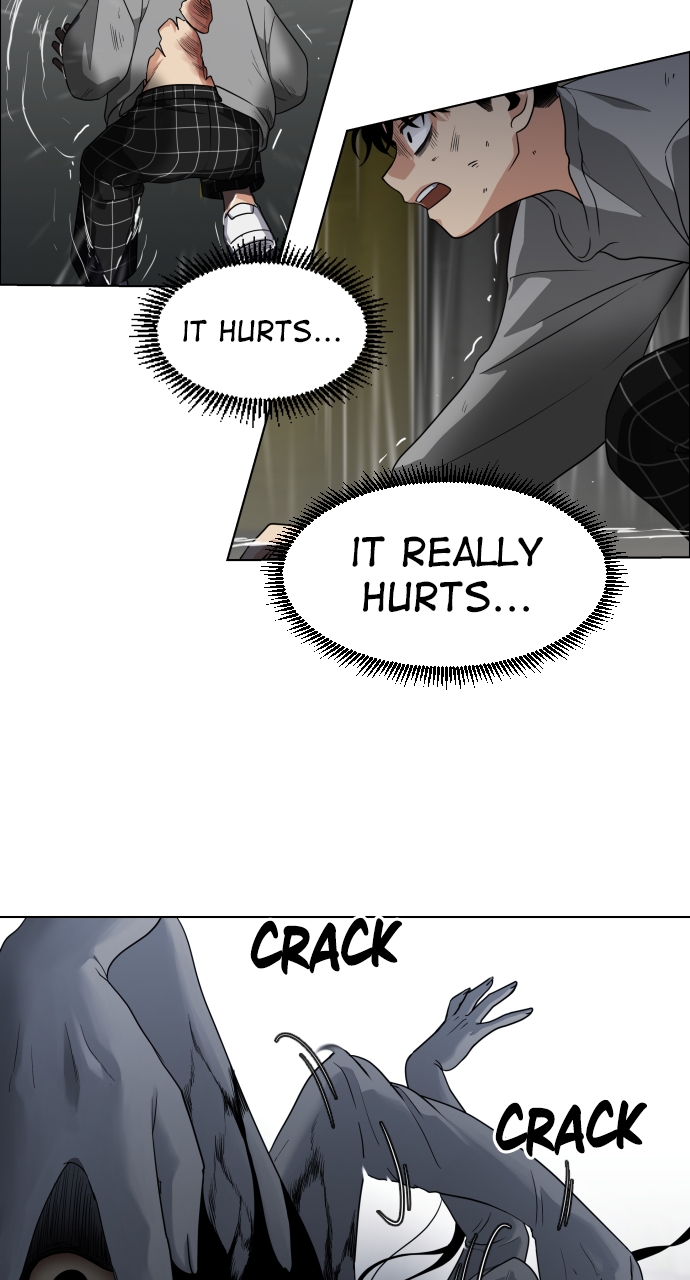 Page 331