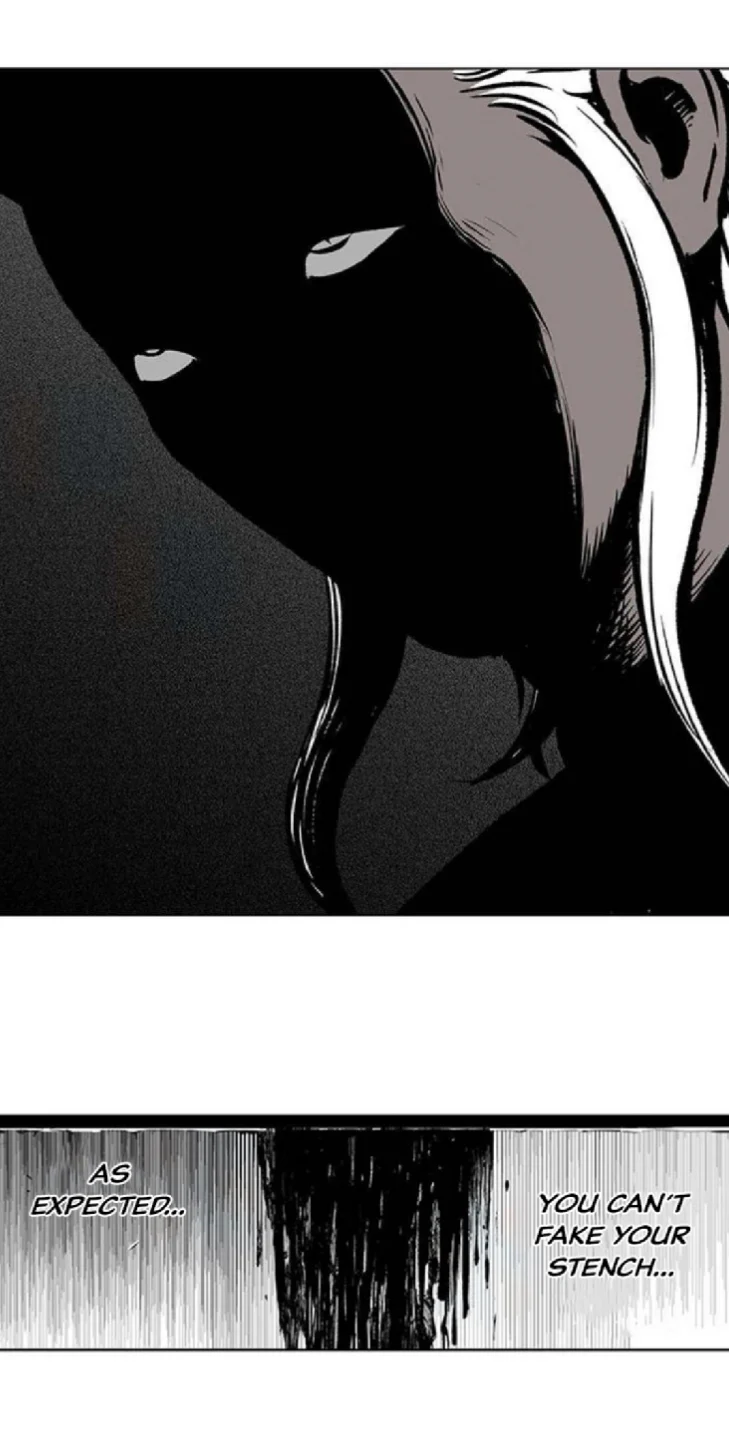 Page 331