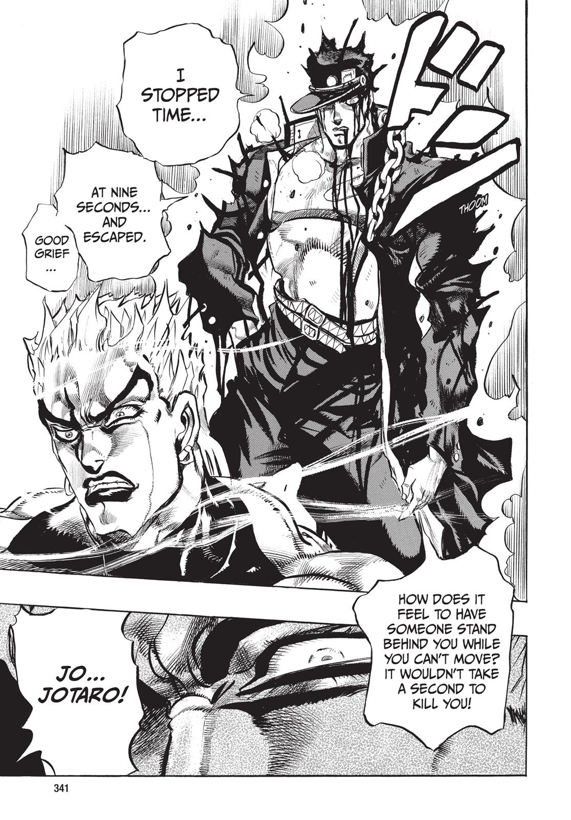 Page 331