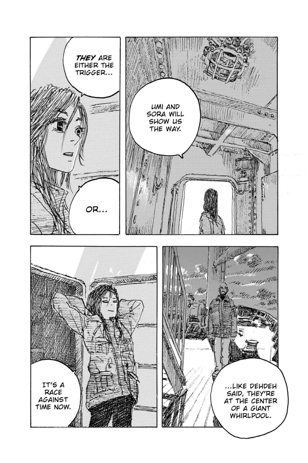 Page 331