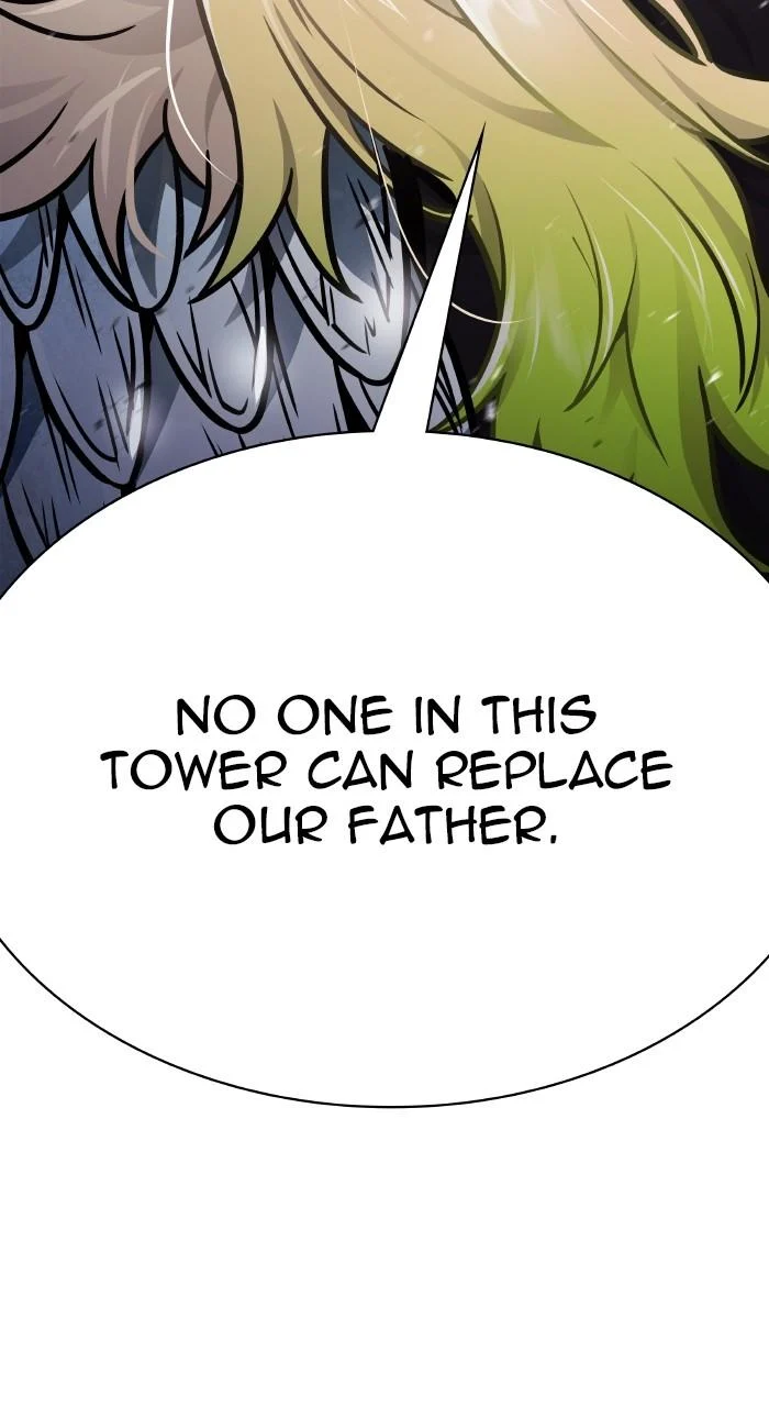 Page 331