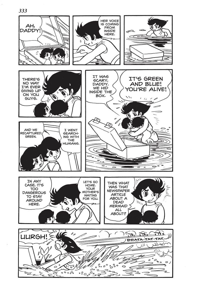 Page 331