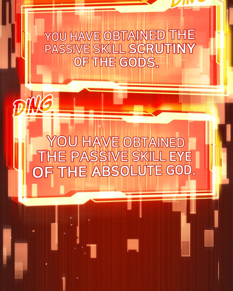 Page 331