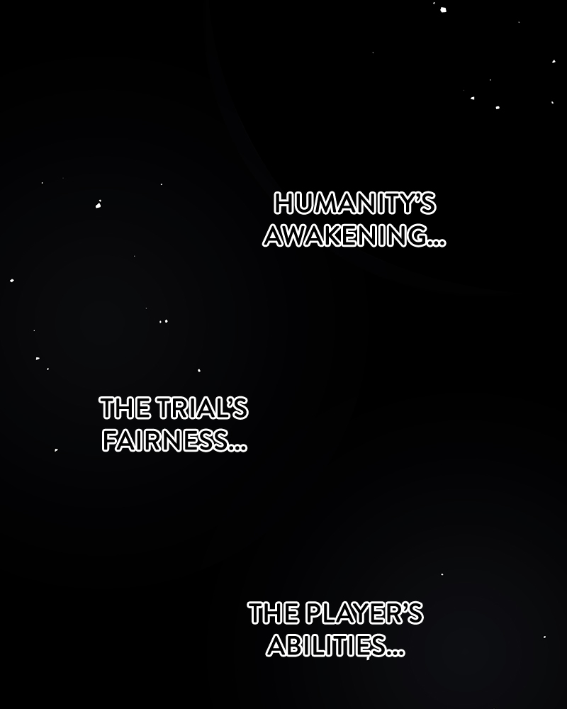 Page 331