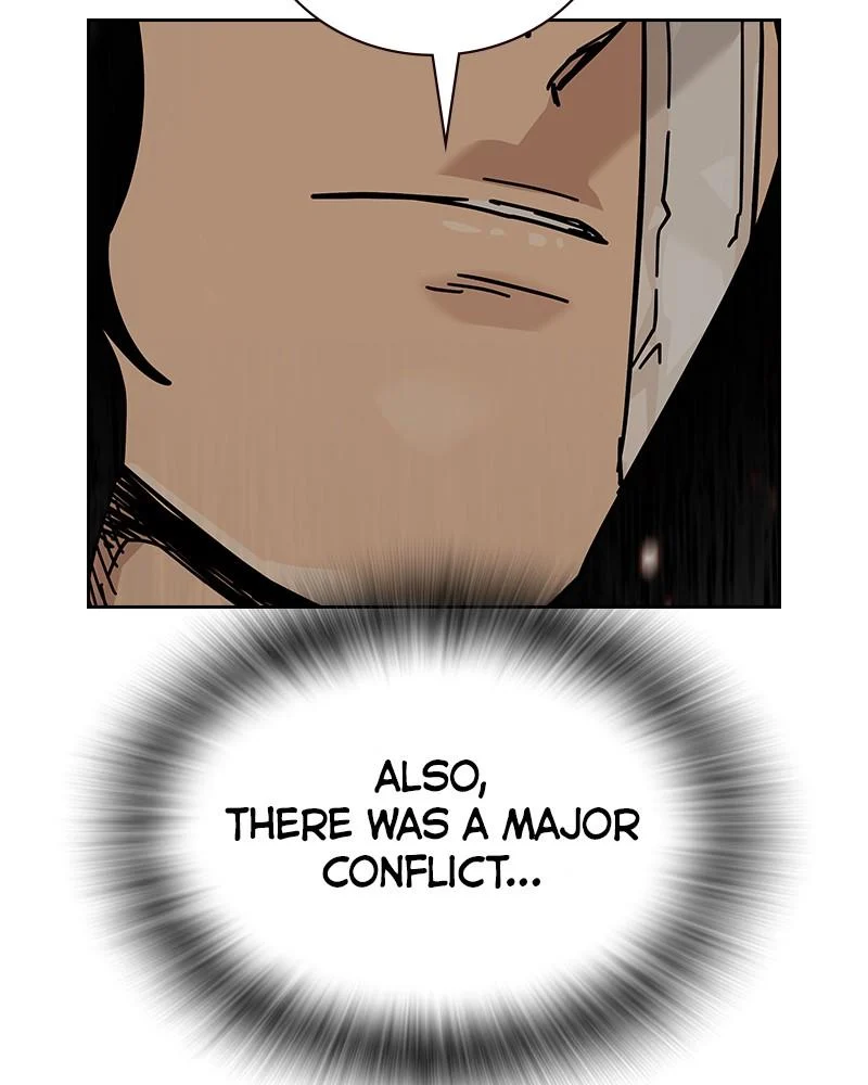 Page 331