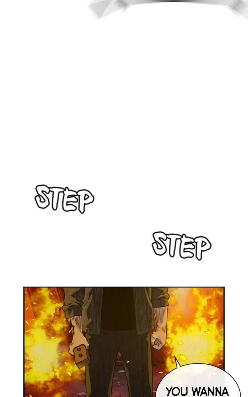 Page 331