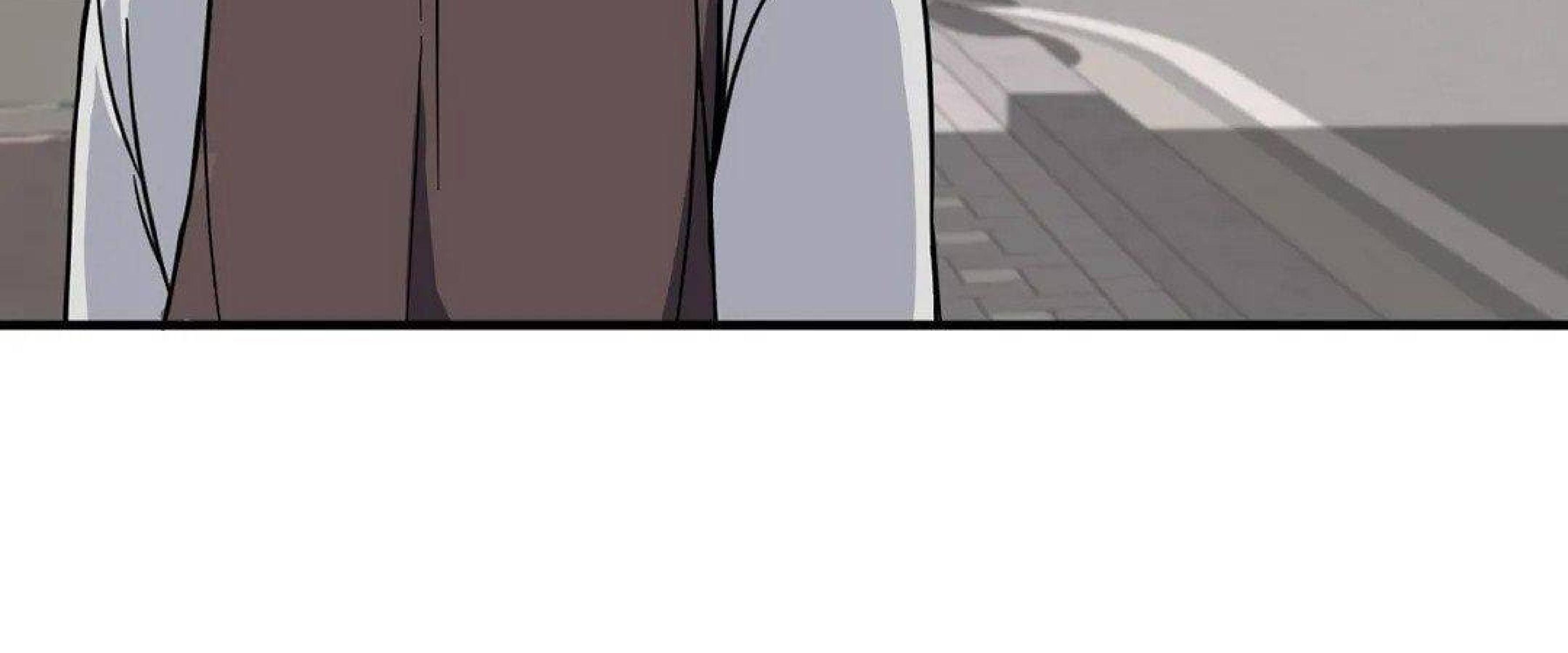 Page 331