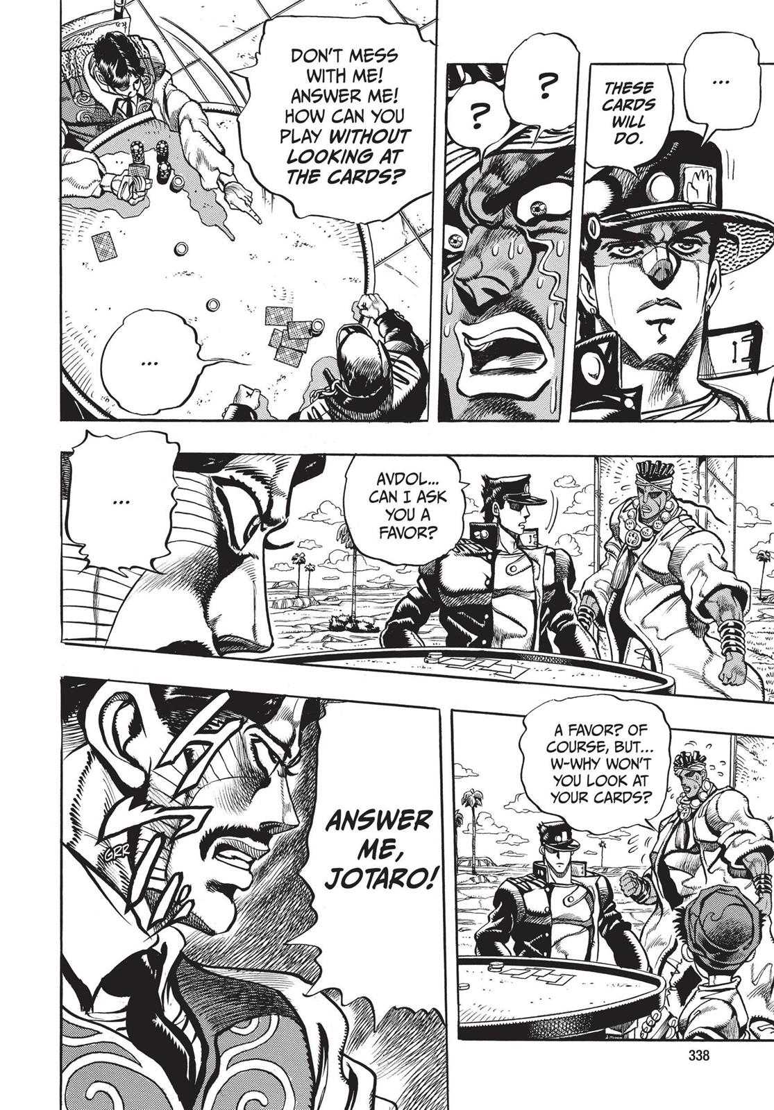 Page 331
