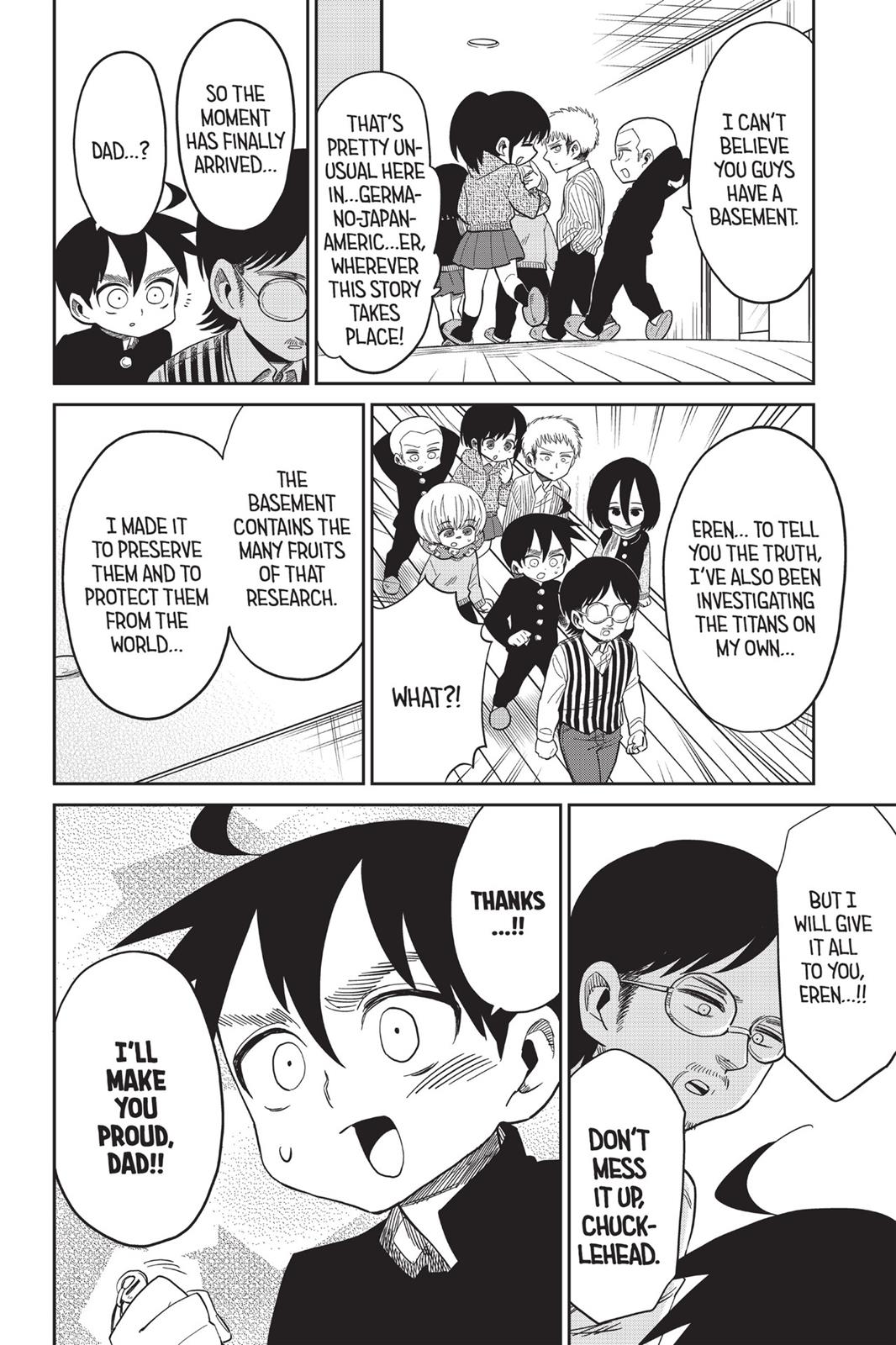 Page 331