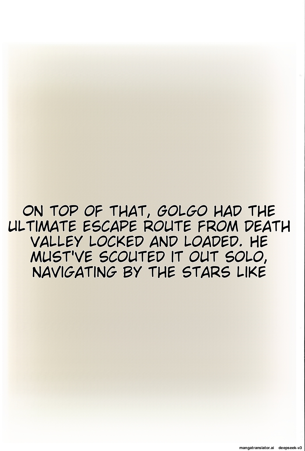 Page 331