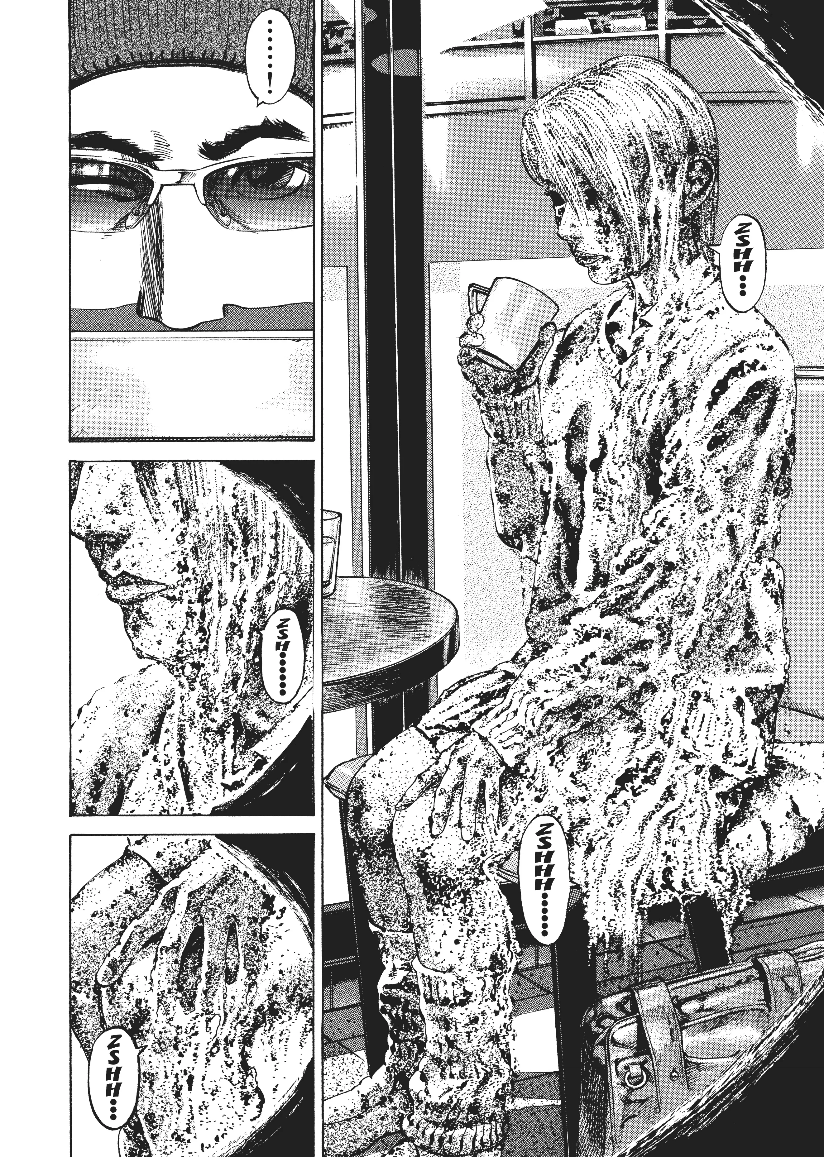 Page 331