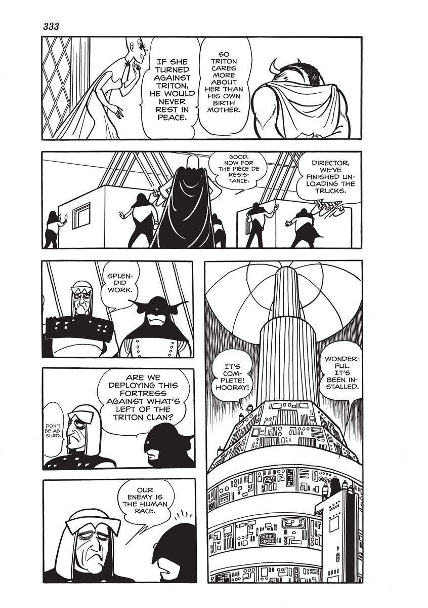 Page 331