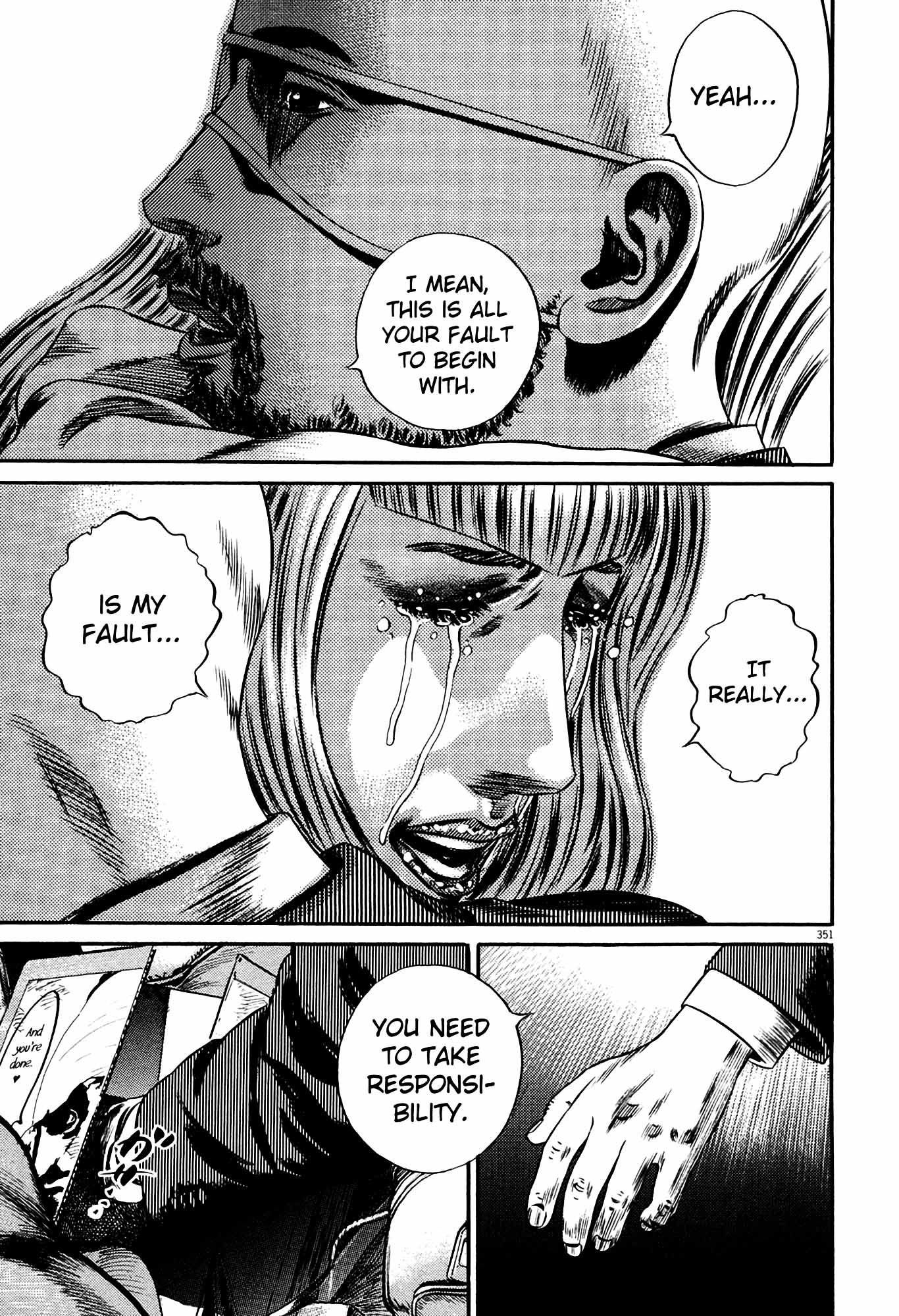 Page 332