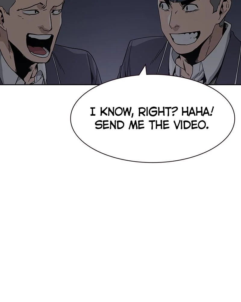 Page 332