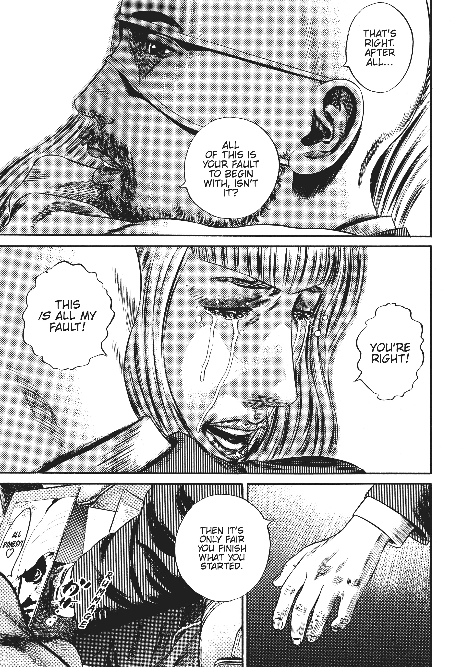 Page 332