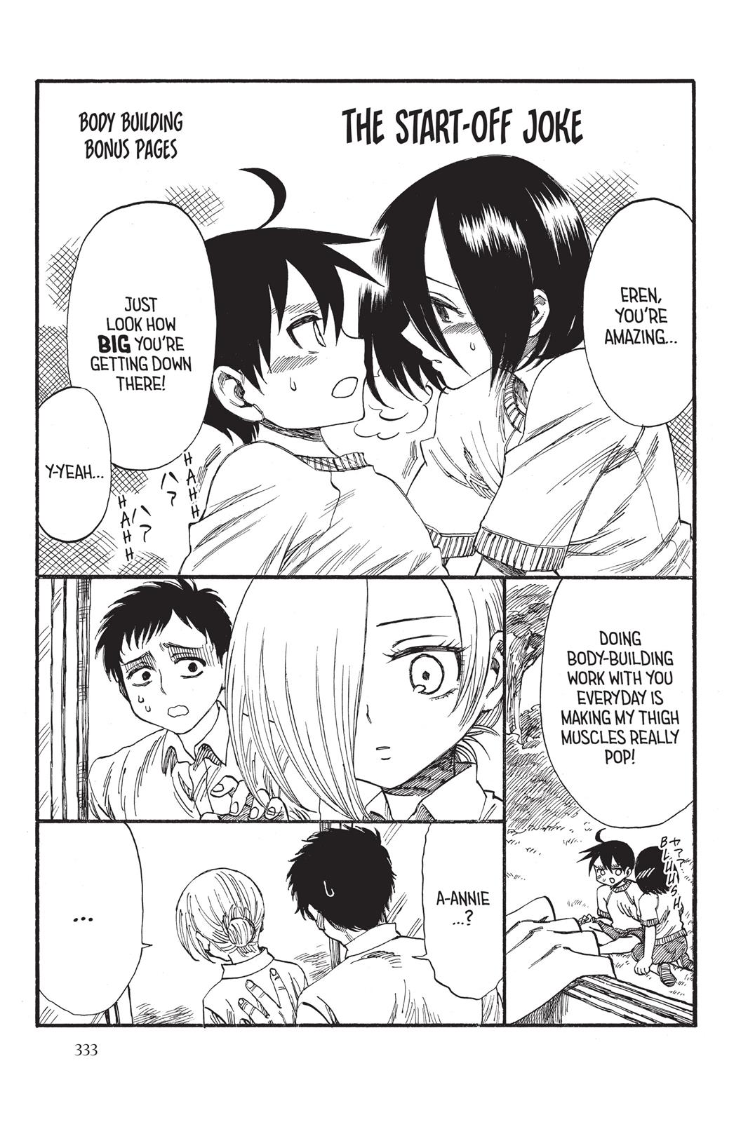 Page 332
