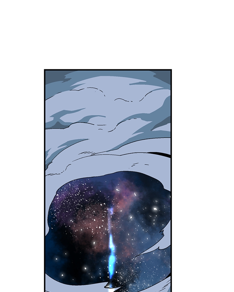 Page 332
