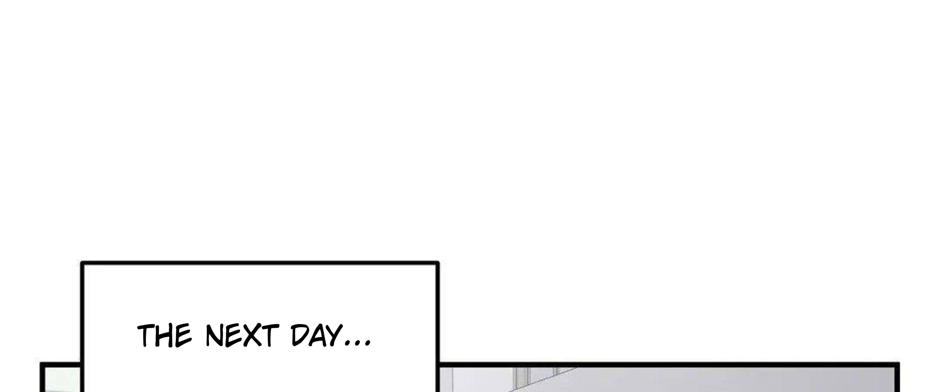 Page 332
