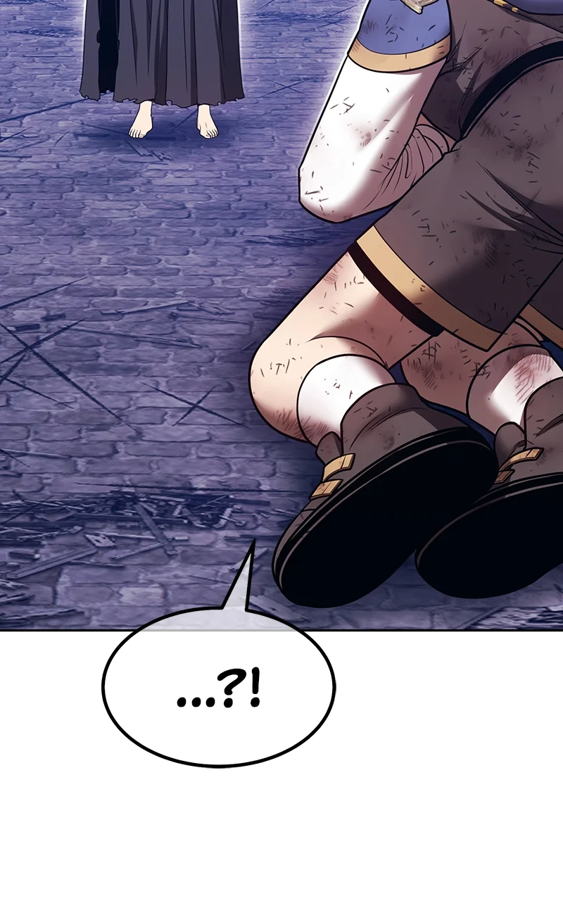 Page 332