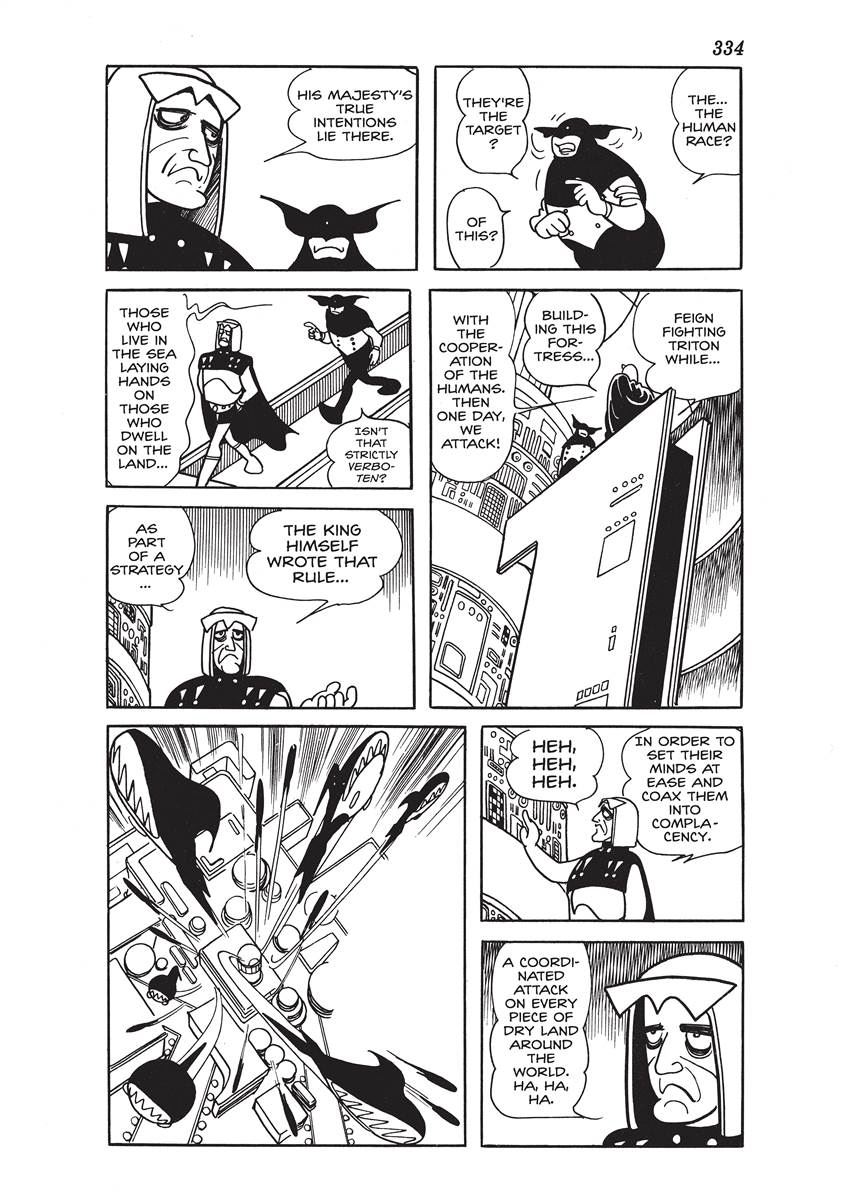 Page 332