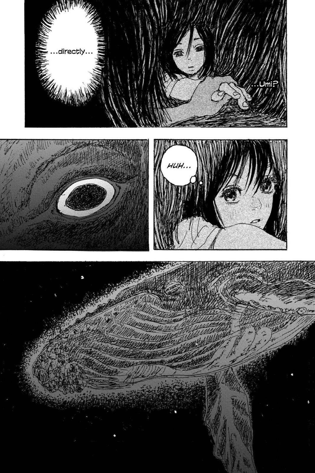 Page 332