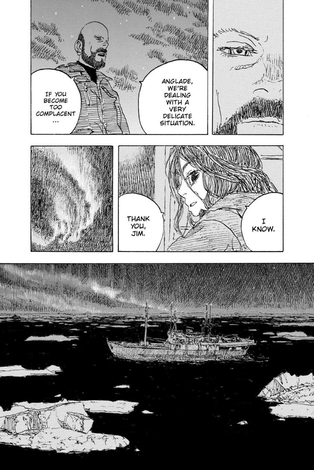 Page 332