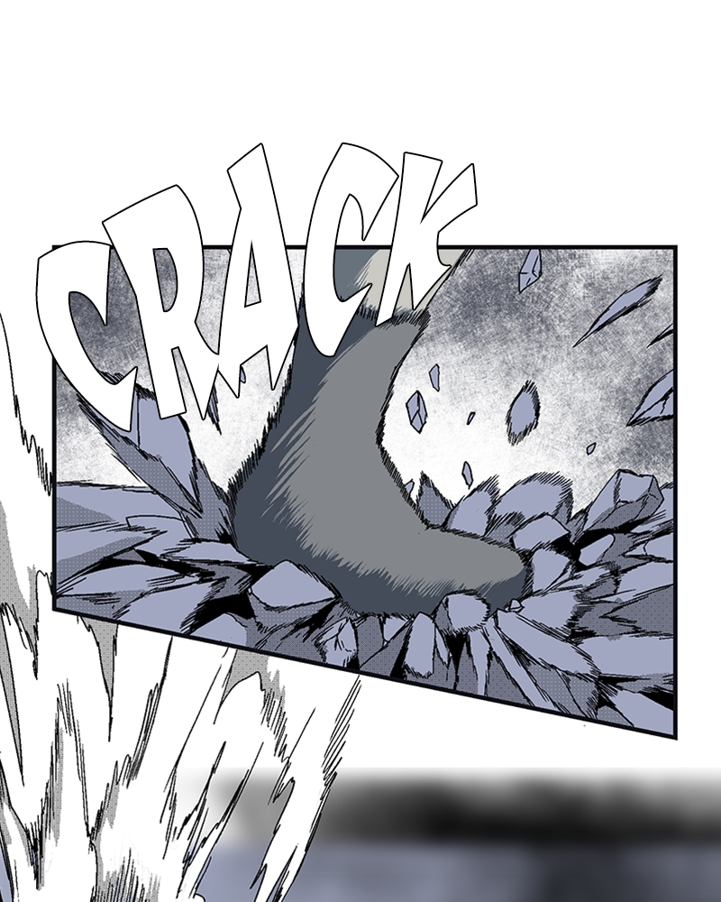 Page 332