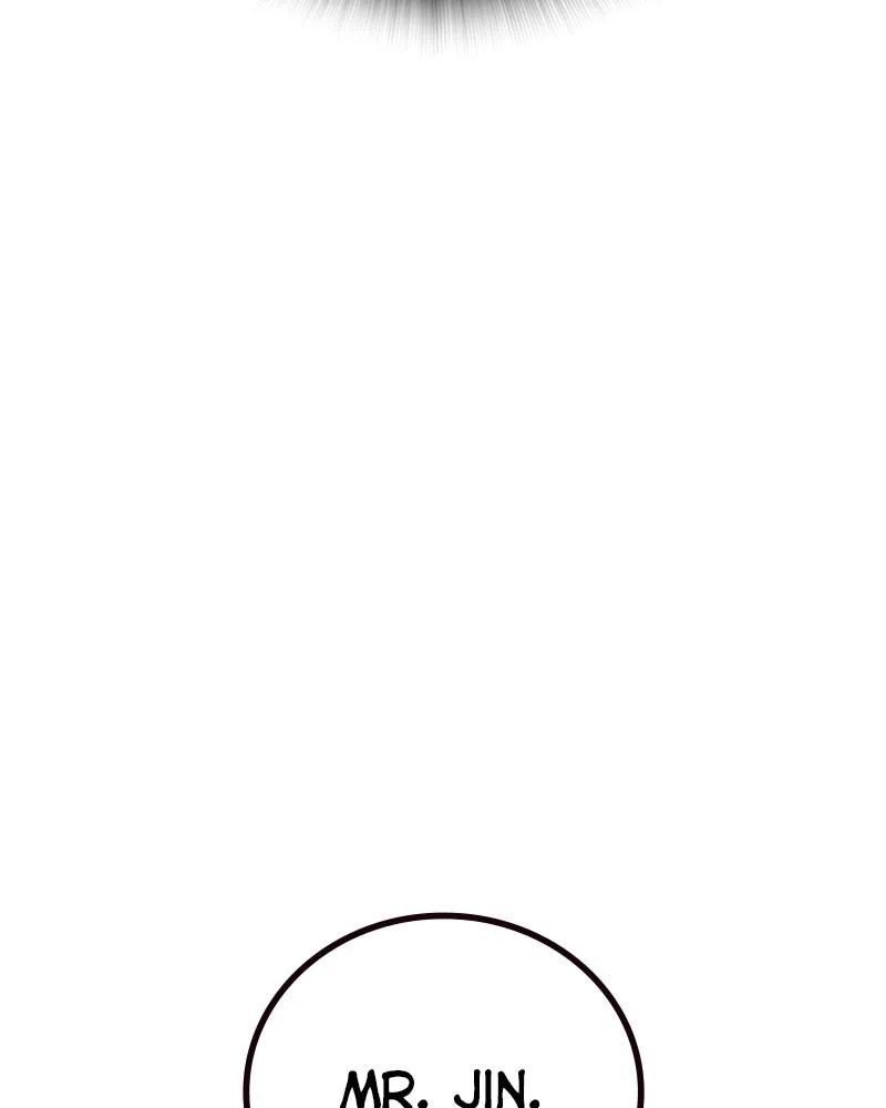 Page 332