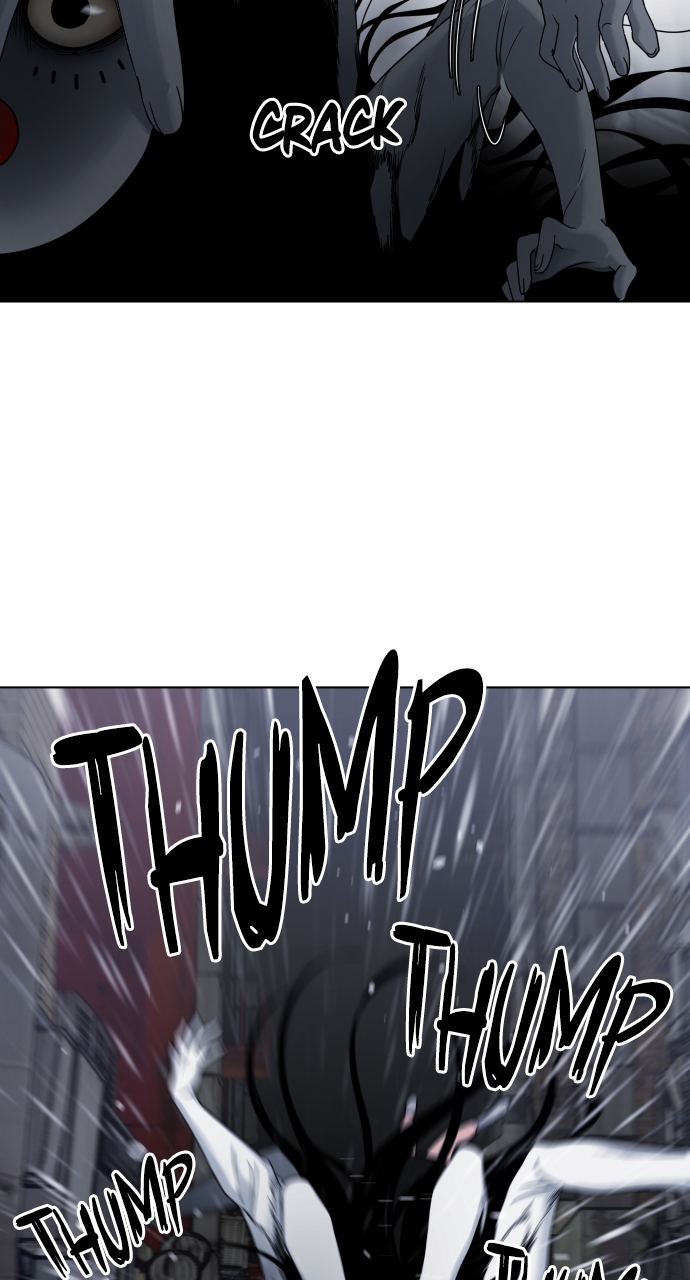 Page 332