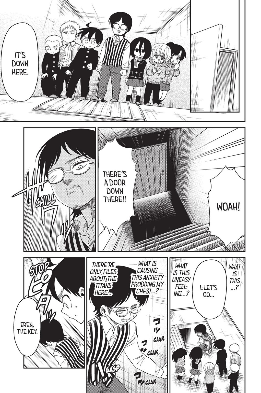 Page 332