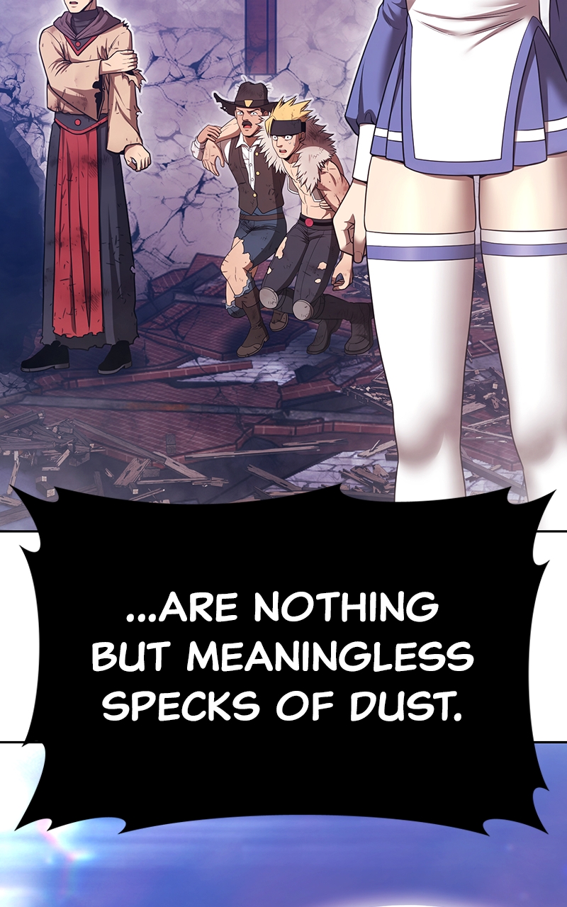 Page 332