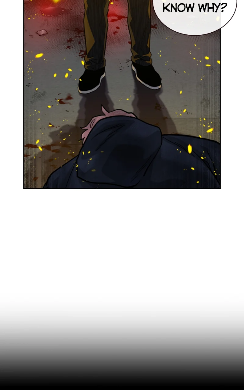 Page 332