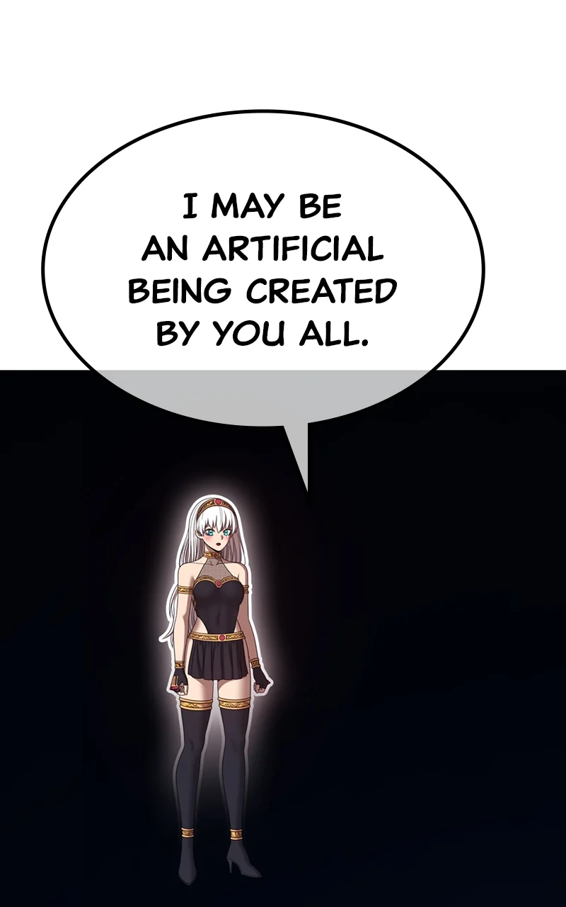 Page 332