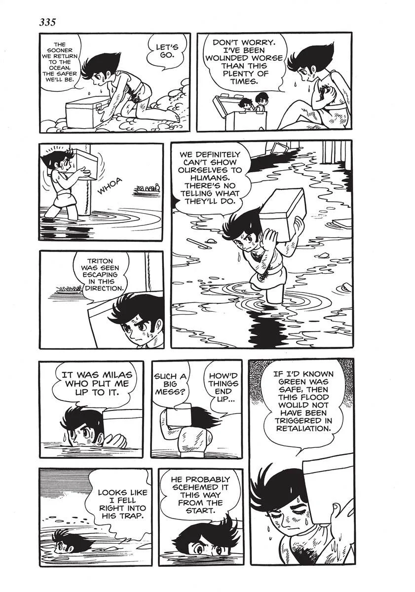 Page 333