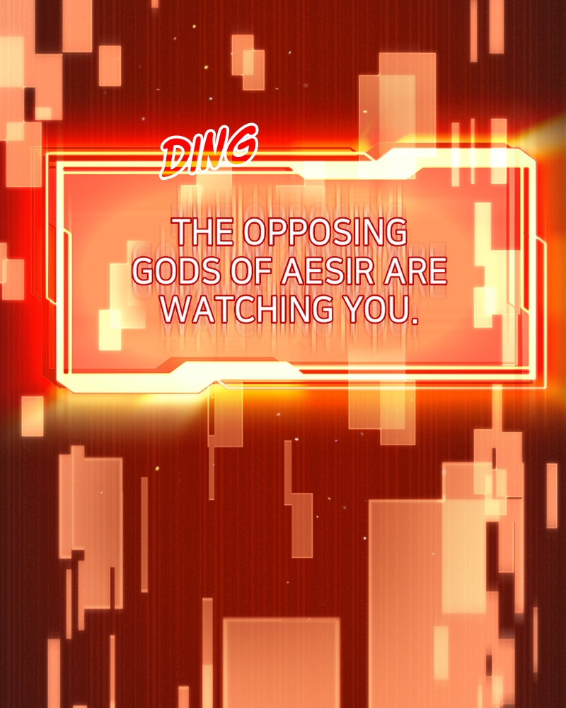 Page 333