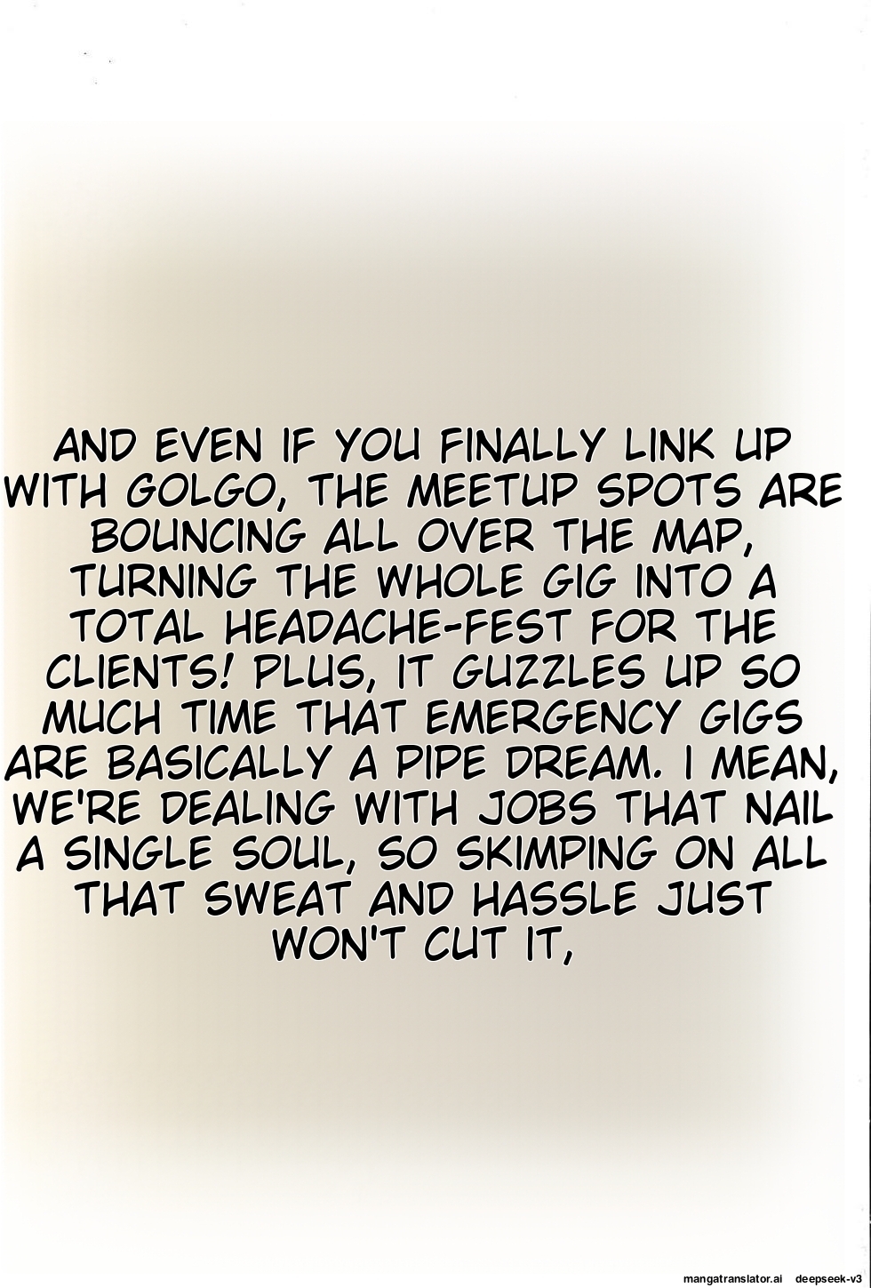 Page 333