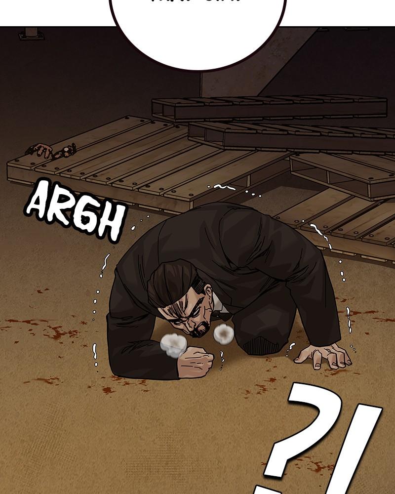 Page 333