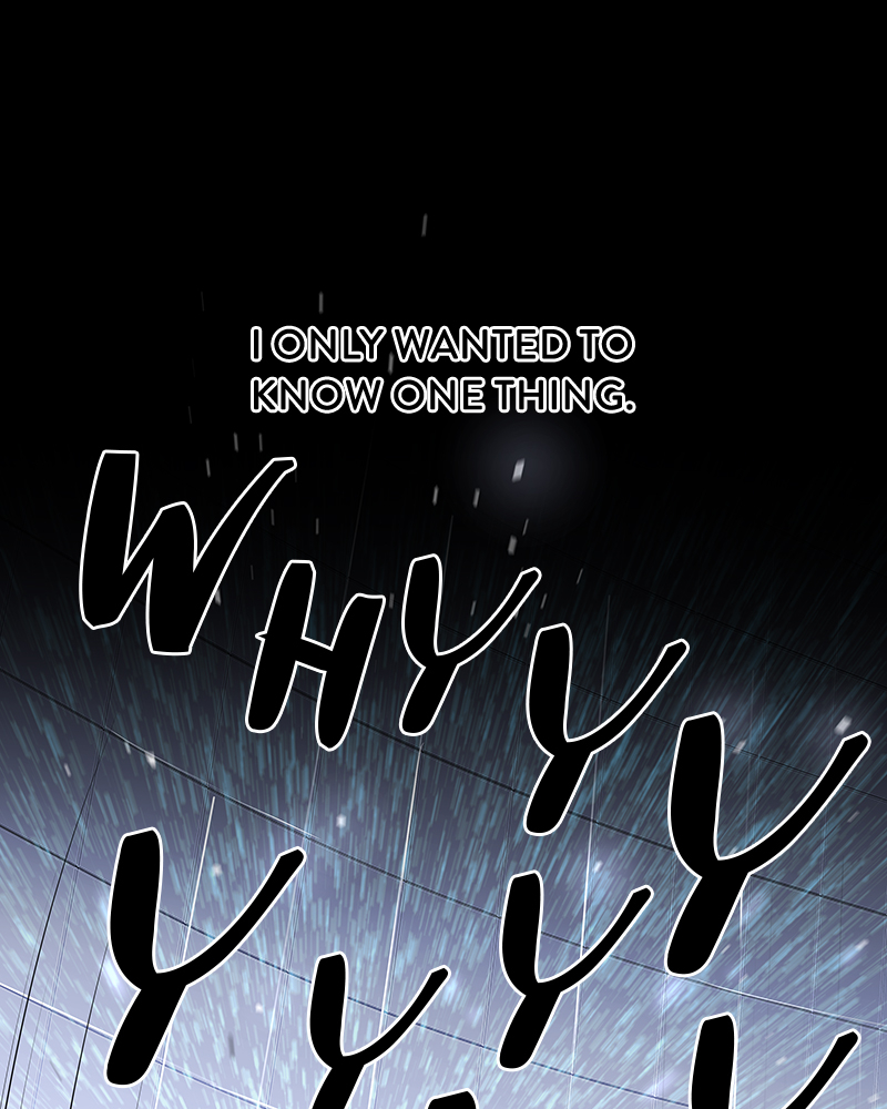 Page 333