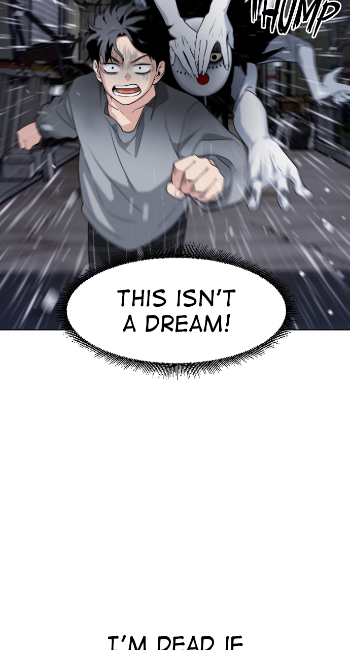 Page 333
